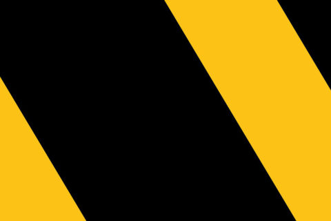 livre jaune kiloutou